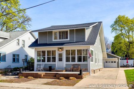 2245 Auburn Avenue