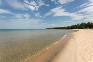 4659 Huron Beach Road