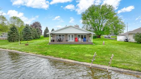 351 Moser Drive