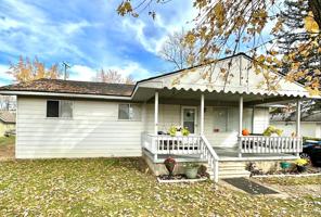 2840 WISNER