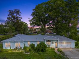 4680 AUBURNDALE