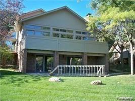 3882 PINE HARBOR Drive