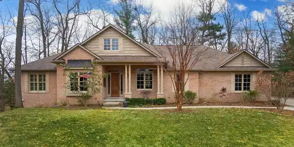 1682 Cree Court