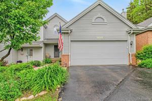 5022 TIMBERWAY Trail