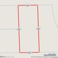 00 Perry Lake Boulevard