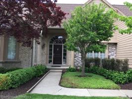 559 CAMBRIDGE Way