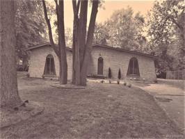 5782 Artesian Drive