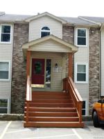 4929 HARBOR POINT Drive
