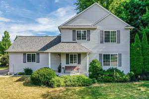 594 COVE VIEW Drive