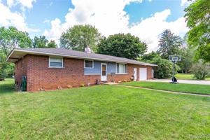 14489 SWANEE BEACH Drive