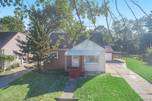 333 AVERY RD