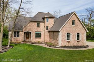 1050 DEER PATH Trail