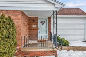 30026 4TH Street