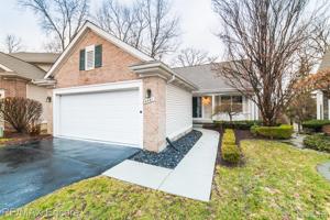 6581 SUMMIT RDG