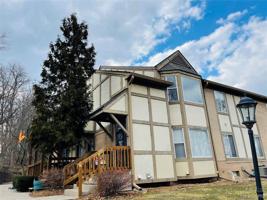 44700 BAYVIEW DR APT 51