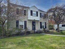 1325 TORREY Road