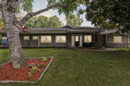 15419 Linden Road