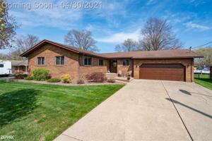 41348 BAYHAVEN DR.
