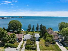 39420 Lakeshore Drive