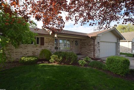 7332 Aqua Isle Drive