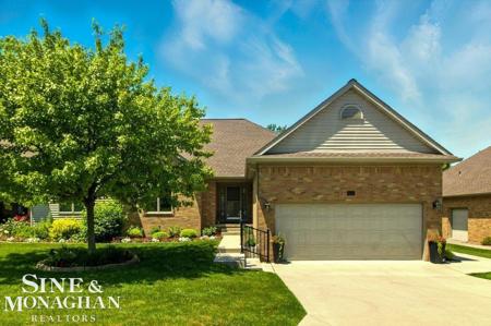 1980 Fairway Glen Lane