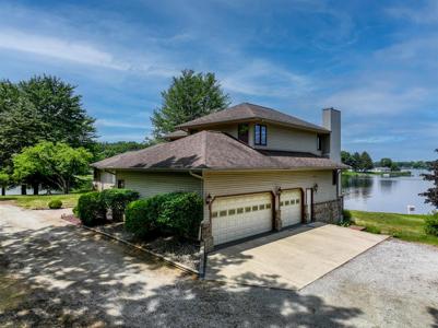 24946 Sauger Lake