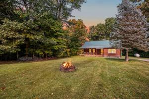 10084 Bever Road