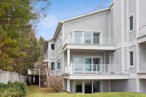 3664 Woodgate Drive