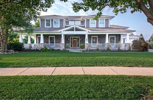 423 Dune S Ridge