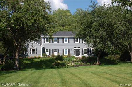 4241 AUGUSTA Court