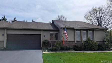 8443 Tara Lane