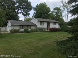 4545 BRAIDWOOD Drive