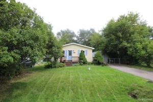 5130 LAKEBORN Drive