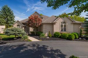 7979 Brookwood Drive
