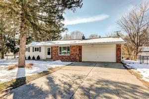 1247 FLAMINGO