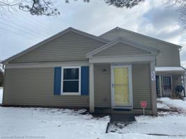 3247 NORTHFIELD Court