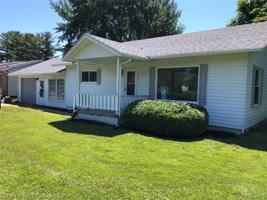 7318 MORTIMER LINE Road