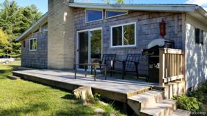 7364 CHIPPEWA Trail