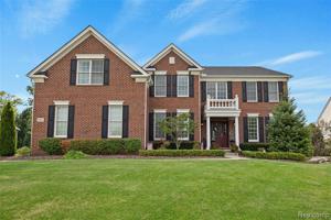 50931 Chesapeake Drive