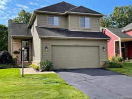 5610 NORTHCREST CROSSING