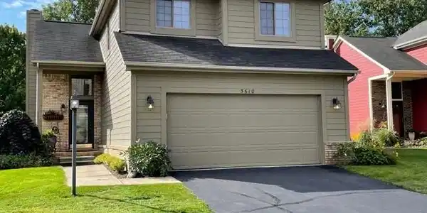 5610 NORTHCREST CROSSING
