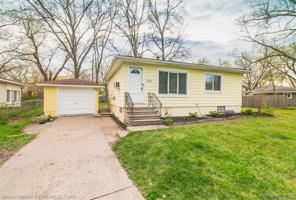 7001 Lapham