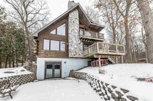 5214 WOODLANE