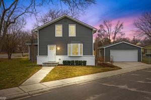 3448 Main