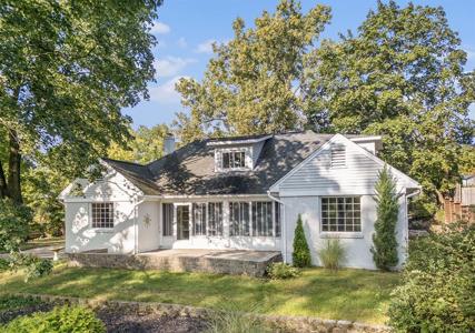 523 Manhattan Road SE