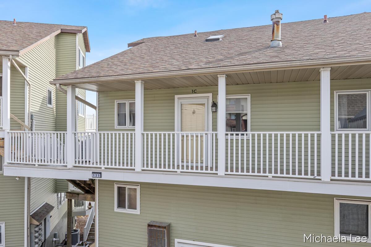 Image 2: 125-Wa-Wee-Nork_030