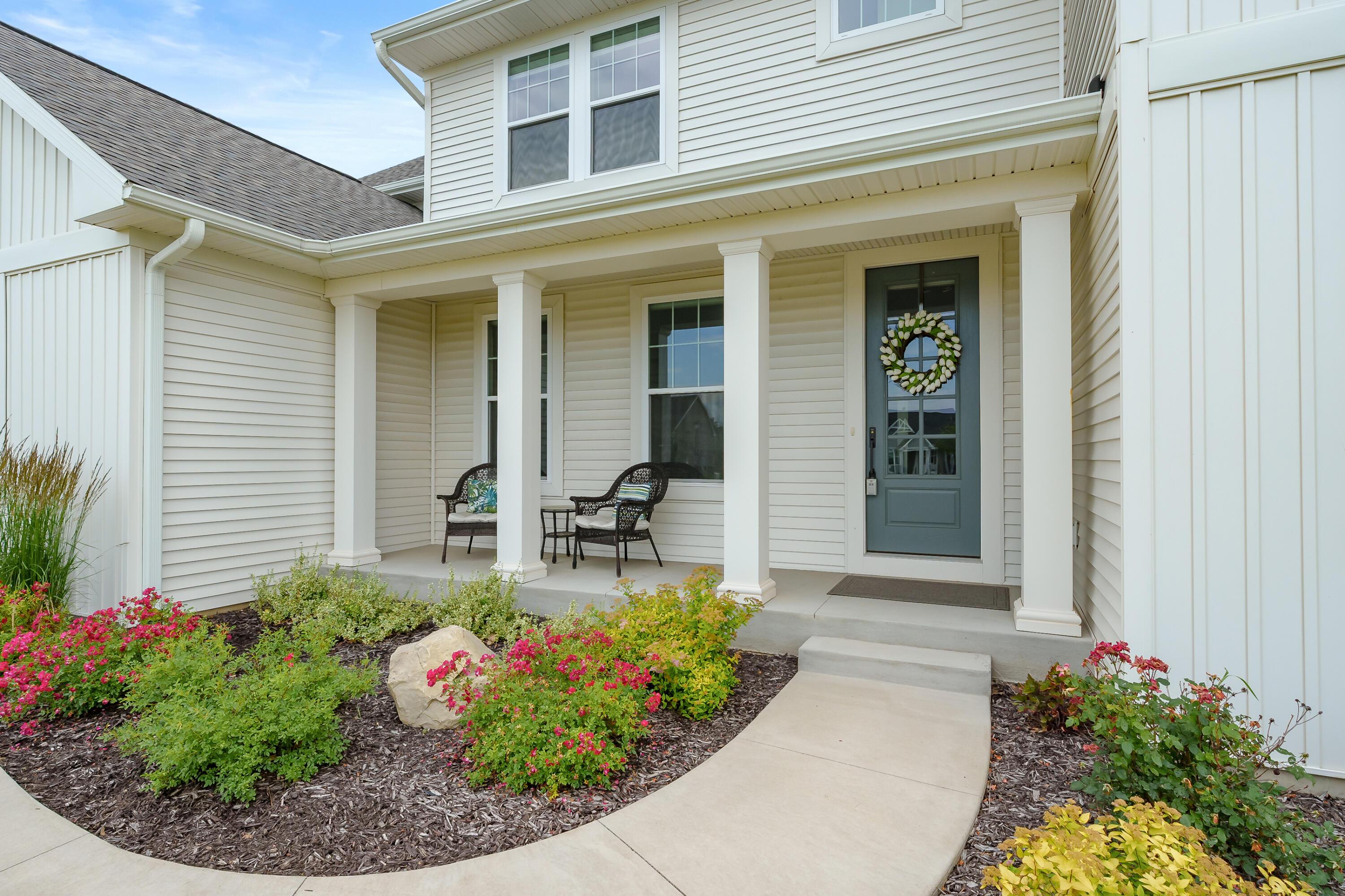 Image 3: Turning Stone 8114 Kalamazoo 49009 - Ext