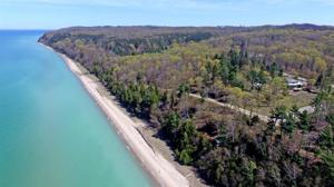 Lot 4 N. Lakeview Road