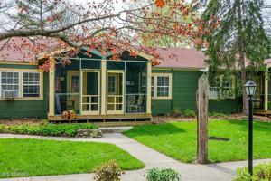15657 Lakeshore Road