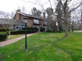1631 Park Drive